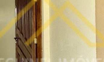 Imagem: Apartamento à venda no bairro Bom Sucesso