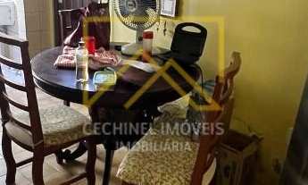 Imagem 4: Casa à venda no bairro Parque da Matriz - Cachoeirinha/RS