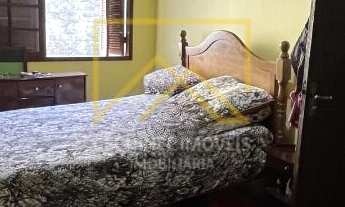 Imagem 7: Casa à venda no bairro Parque da Matriz - Cachoeirinha/RS