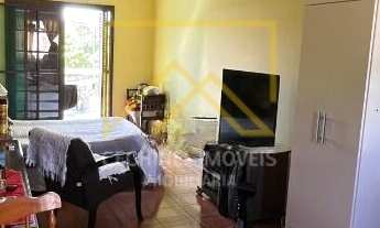 Imagem 3: Casa à venda no bairro Parque da Matriz - Cachoeirinha/RS