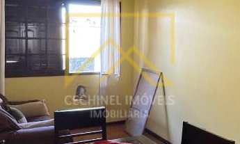 Imagem 2: Casa à venda no bairro Parque da Matriz - Cachoeirinha/RS