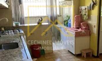 Imagem 5: Casa à venda no bairro Parque da Matriz - Cachoeirinha/RS