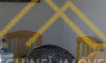 Imagem 7: Apartamento à venda no bairro Vila Imbui - Cachoeirinha/RS