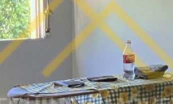 Imagem 2: Apartamento à venda no bairro Vila Imbui - Cachoeirinha/RS