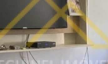 Imagem 3: Apartamento à venda no bairro Vila Imbui - Cachoeirinha/RS