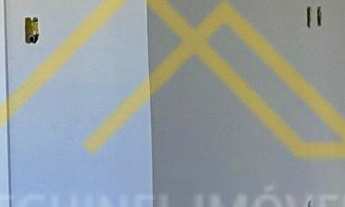 Imagem 6: Casa à venda no bairro Morada do Vale II - Gravataí/RS