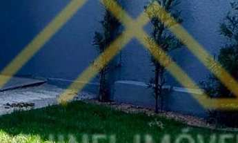 Imagem 4: Casa à venda no bairro Morada do Vale II - Gravataí/RS