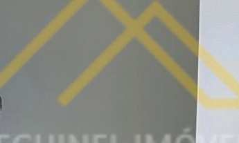 Imagem 7: Casa à venda no bairro Morada do Vale II - Gravataí/RS