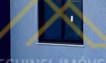 Imagem 3: Casa à venda no bairro Morada do Vale II - Gravataí/RS