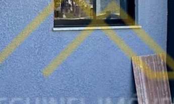 Imagem 2: Casa à venda no bairro Morada do Vale II - Gravataí/RS