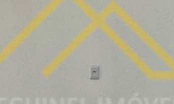 Imagem 2: Casa em Parque da Matriz, Cachoeirinha/RS