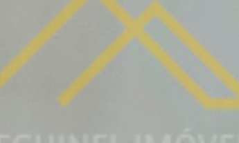 Imagem 5: Casa em Parque da Matriz, Cachoeirinha/RS