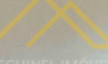 Imagem 4: Casa em Parque da Matriz, Cachoeirinha/RS