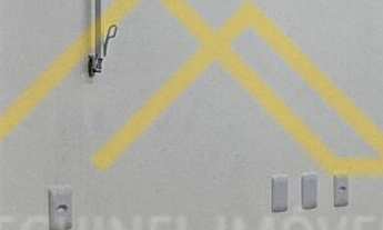 Imagem 3: Casa em Parque da Matriz, Cachoeirinha/RS