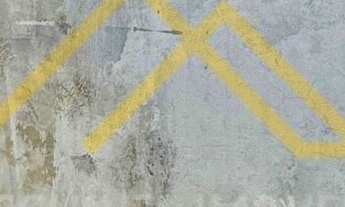 Imagem 7: Casa em Parque da Matriz, Cachoeirinha/RS