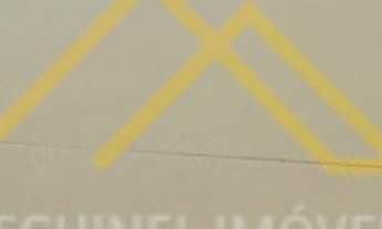 Imagem 6: Casa em Parque da Matriz, Cachoeirinha/RS