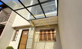 Imagem 4: Casa à venda no bairro Parque da Matriz - Cachoeirinha/RS