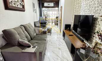 Imagem 2: Casa à venda no bairro Parque da Matriz - Cachoeirinha/RS