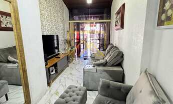 Imagem 4: Casa à venda no bairro Parque da Matriz - Cachoeirinha/RS