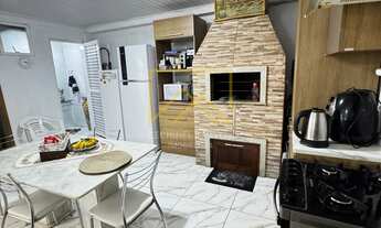 Imagem 6: Casa à venda no bairro Parque da Matriz - Cachoeirinha/RS