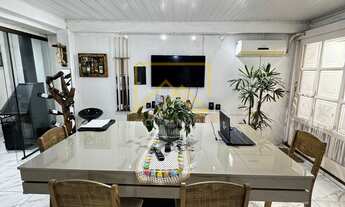 Imagem 7: Casa à venda no bairro Parque da Matriz - Cachoeirinha/RS