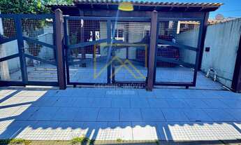 Imagem 3: Casa à venda no bairro Parque da Matriz - Cachoeirinha/RS