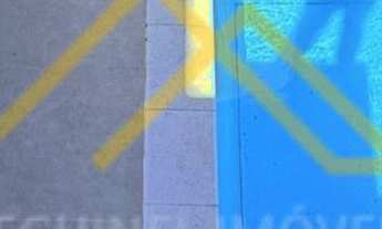 Imagem 3: CONDOMÍNIO VALE DAS CAMÉLIAS - Sobrado à venda no bairro Vale Ville - Gravataí/RS