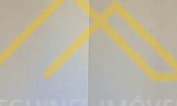 Imagem 5: CONDOMÍNIO VALE DAS CAMÉLIAS - Sobrado à venda no bairro Vale Ville - Gravataí/RS