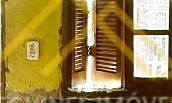 Imagem 4: Casa à venda no bairro Nova Cachoeirinha - Cachoeirinha/RS