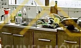 Imagem 6: Casa à venda no bairro Nova Cachoeirinha - Cachoeirinha/RS