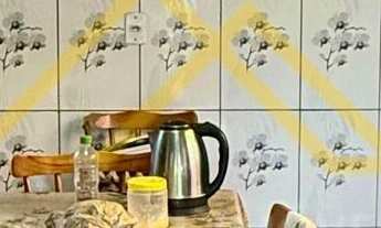 Imagem 7: Casa à venda no bairro Nova Cachoeirinha - Cachoeirinha/RS