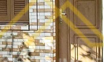 Imagem: Casa à venda no bairro Nova Cachoeirinha