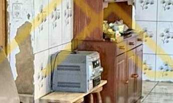 Imagem 5: Casa à venda no bairro Nova Cachoeirinha - Cachoeirinha/RS