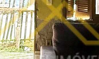 Imagem 3: Casa à venda no bairro Nova Cachoeirinha - Cachoeirinha/RS