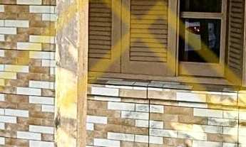 Imagem 2: Casa à venda no bairro Nova Cachoeirinha - Cachoeirinha/RS