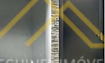 Imagem: Residencial Vale dos Lirios - Sobrado à