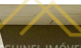 Imagem 2: Condomínio Primavera - Casa à venda no bairro Jansen - Gravataí/RS