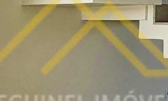 Imagem 4: Condomínio Primavera - Casa à venda no bairro Jansen - Gravataí/RS