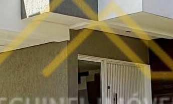 Imagem: Condomínio Primavera - Casa à venda no