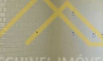 Imagem 6: Condomínio Primavera - Casa à venda no bairro Jansen - Gravataí/RS