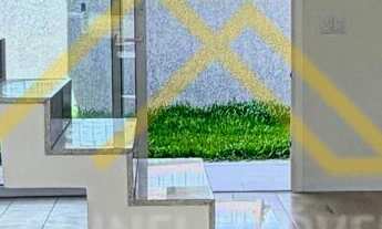 Imagem 3: Condomínio Primavera - Casa à venda no bairro Jansen - Gravataí/RS