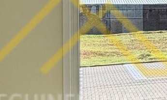 Imagem 5: Condomínio Primavera - Casa à venda no bairro Jansen - Gravataí/RS