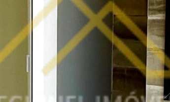 Imagem 7: Condomínio Primavera - Casa à venda no bairro Jansen - Gravataí/RS