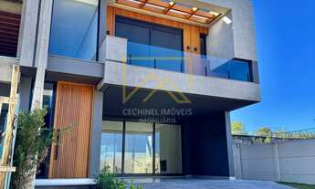 Imagem: BELLA VITA - Casa à venda no bairro Central