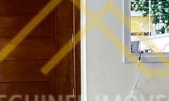 Imagem 2: Sobrado à venda no bairro Morada do Vale II - Gravataí/RS