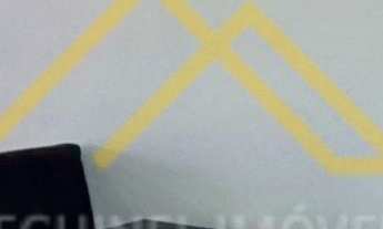 Imagem 7: Sobrado à venda no bairro Morada do Vale II - Gravataí/RS