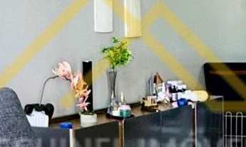 Imagem 5: Sobrado à venda no bairro Morada do Vale II - Gravataí/RS