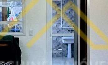 Imagem 4: Sobrado à venda no bairro Morada do Vale II - Gravataí/RS