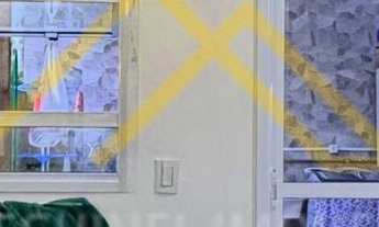 Imagem 6: Sobrado à venda no bairro Morada do Vale II - Gravataí/RS