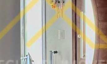 Imagem 3: Sobrado à venda no bairro Morada do Vale II - Gravataí/RS